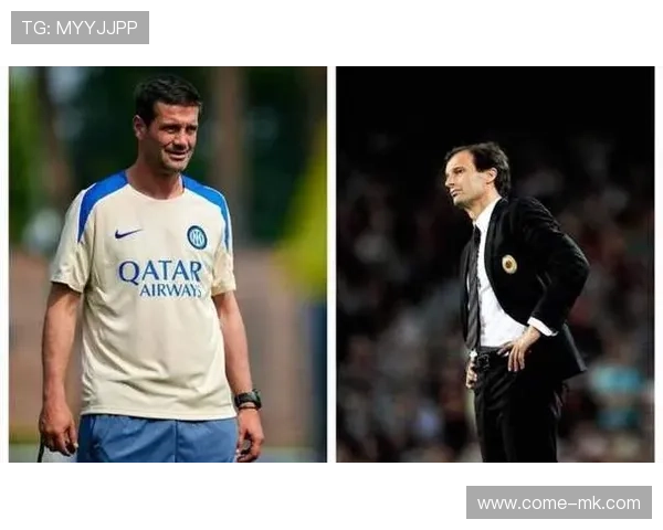 阿莱格里遇难题！米兰德比先发中卫选择引全网讨论