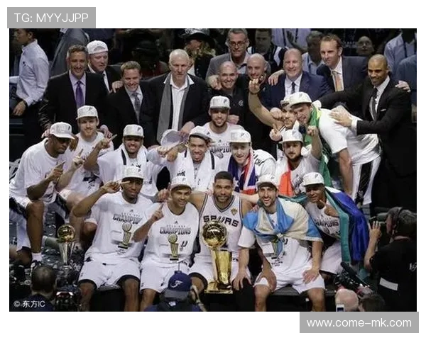 马刺王朝序章？文班38+12+5+5帽，末节18分收割比赛