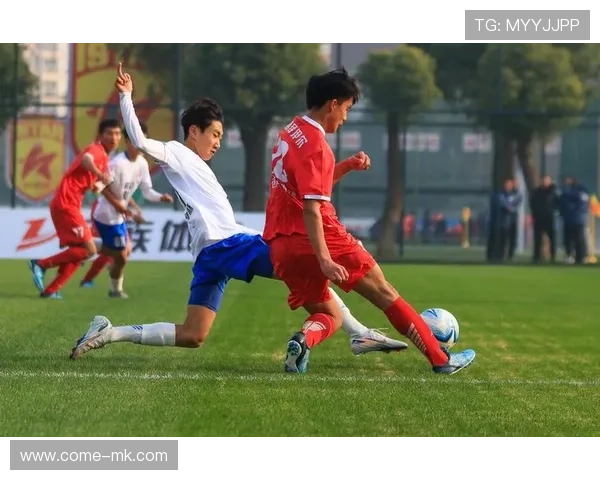 青训成果：学院体系选手入选一线队并打出亮眼表现，青训队伍