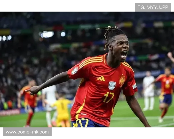 欧洲杯参赛队进行固定搭配演练，阵容趋于稳定