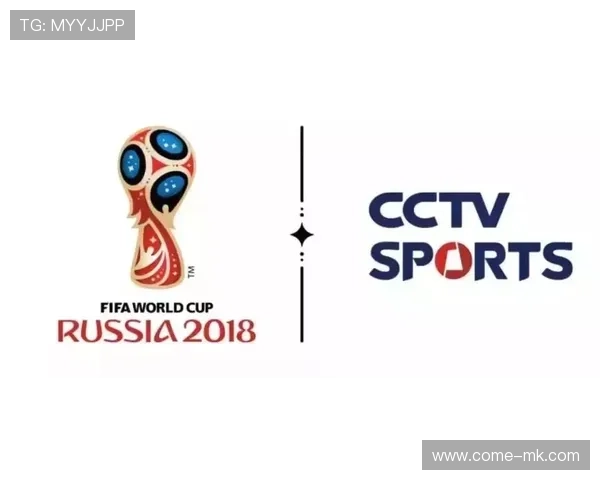 西甲若与国际媒体深化合作，联赛影响力飙升