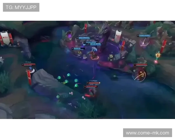 Faker 复刻五杀，弹幕直接爆炸