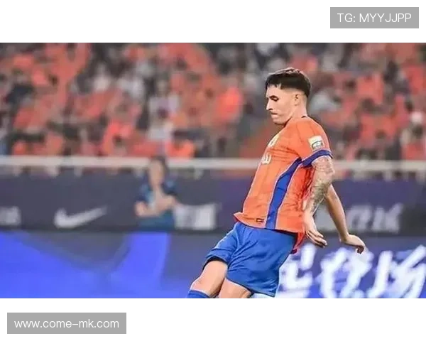 意甲创造力型中场成为冬窗市场首选目标