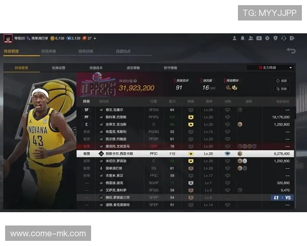 NBA球队人员调整对战术执行连续性的干扰分析,nba2konline球队战术 NBA球队人员调整对战术执行连续性的干扰分析,nba2konline球队战术