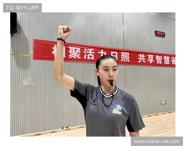 国际篮球女子联赛裁判轮换与任命细则公布,国家级篮球女裁判 国际篮球女子联赛裁判轮换与任命细则公布,国家级篮球女裁判