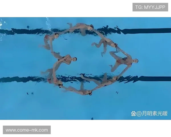 世界游泳锦标赛花游与跳水场馆实现一馆多用 世界游泳锦标赛花游与跳水场馆实现一馆多用