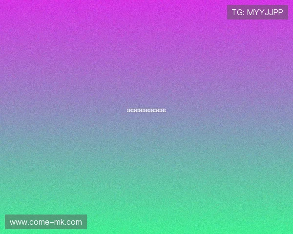 唏嘘：昔日神迹，今朝只是回忆碎片