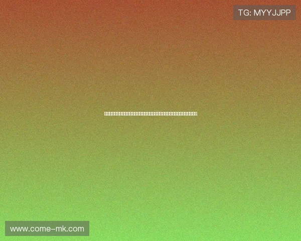 电子竞技整体商业价值缩水严重？多家豪门战队赞助商流失，纷纷面临严重盈利困境