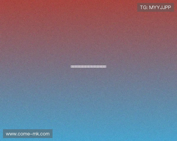 青少年街头篮球公益赛：明星助阵推动项目传播与参与