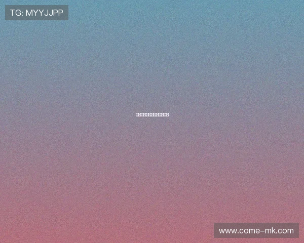 排球明星回归国家队备战大赛 排球明星回归国家队备战大赛