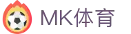 MK体育（中国）官方网站-MKSPORT