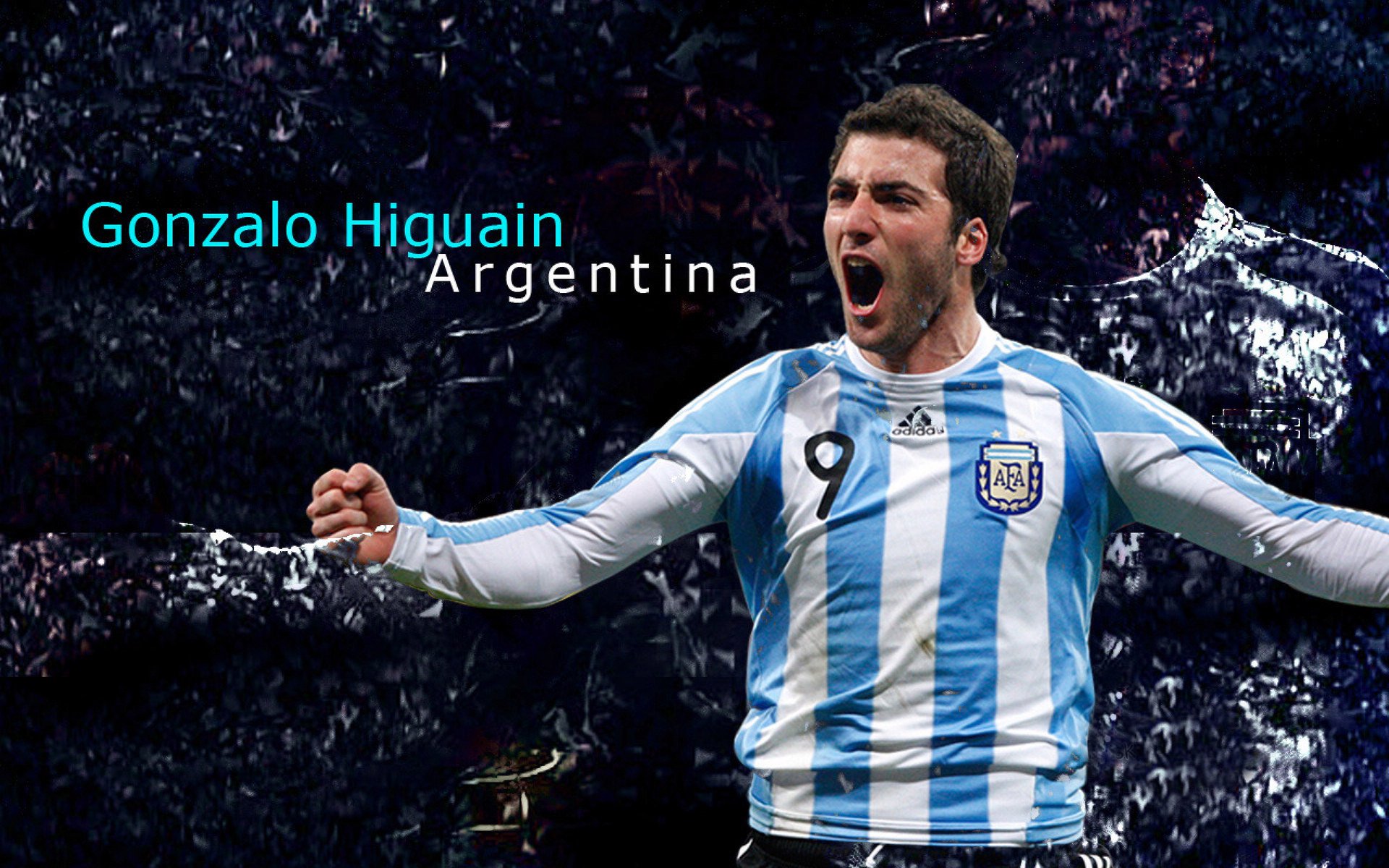 世界足球日主题活动各地火热展开,2020世界足球日主题